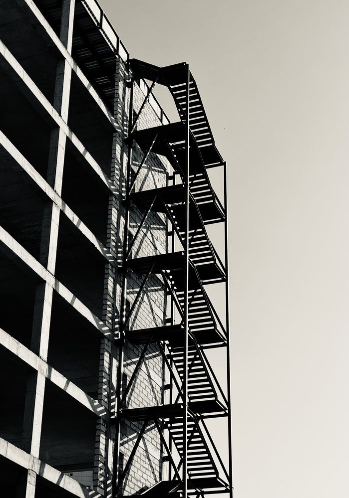 Photograph by Елена