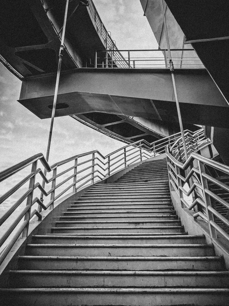 Photograph by Анастасия Дулова