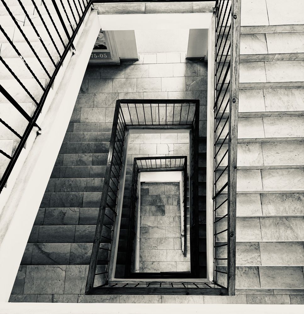 Photograph by Елена