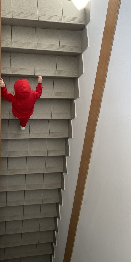 Photograph by Сергей Смирнов