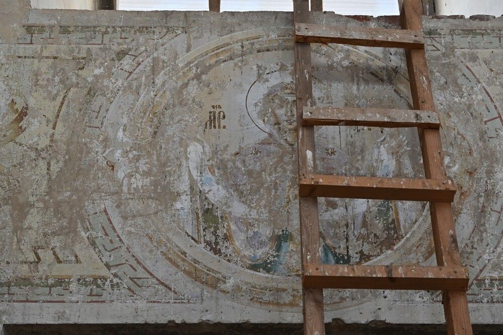 Фотография автора IRINA FILIPPOVA