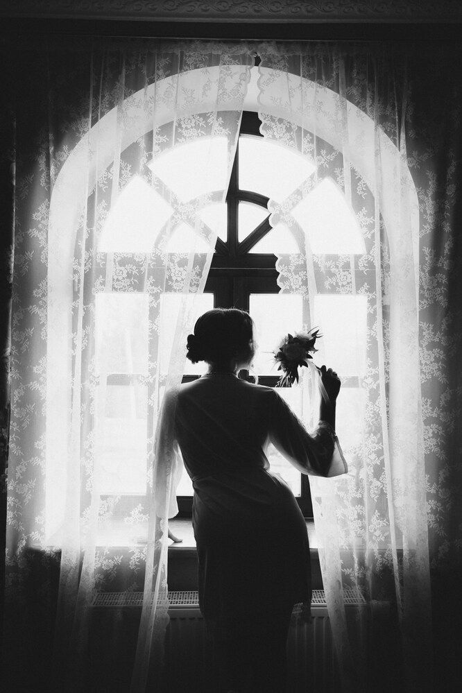 Photograph by Екатерина Якель