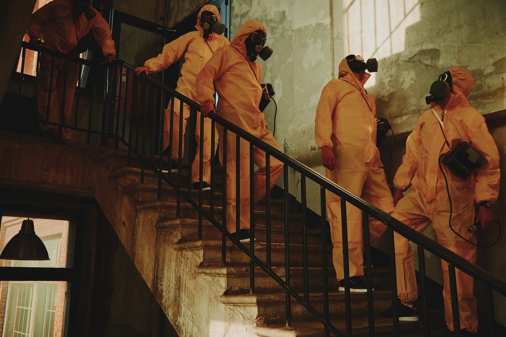 Фотография автора Александр Жданов