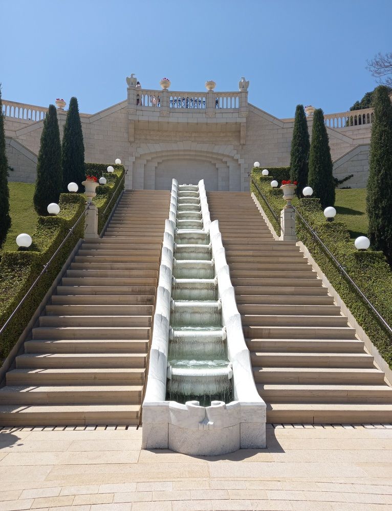 Фотография автора Oksana Podgorodetska