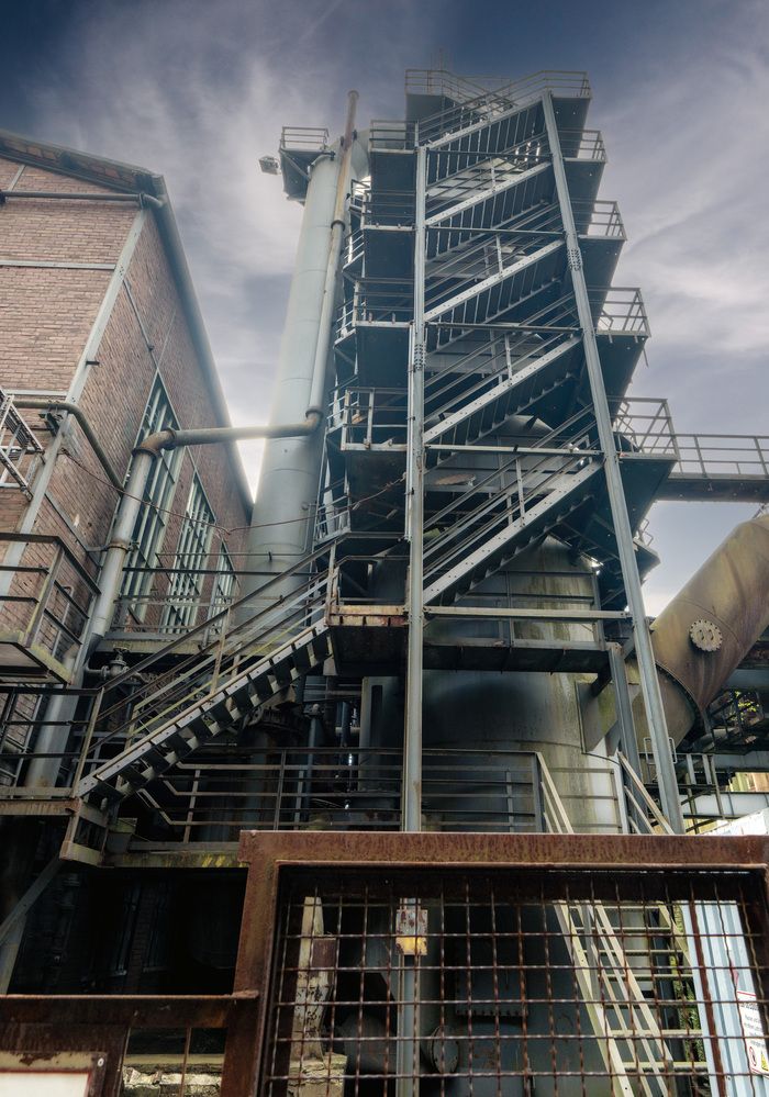 Фотография автора Igor Lukin