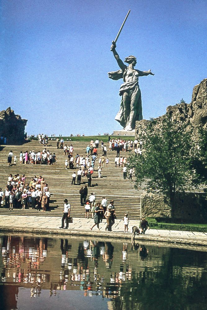 Photograph by Вячеслав Лычков