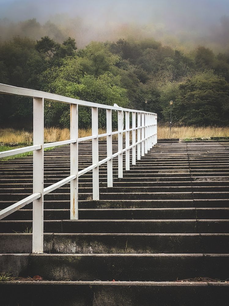 Photograph by Igor Maksimenko