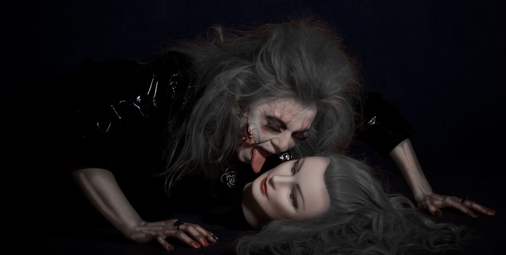 Фотография автора Олег Анатольевич Загорулько