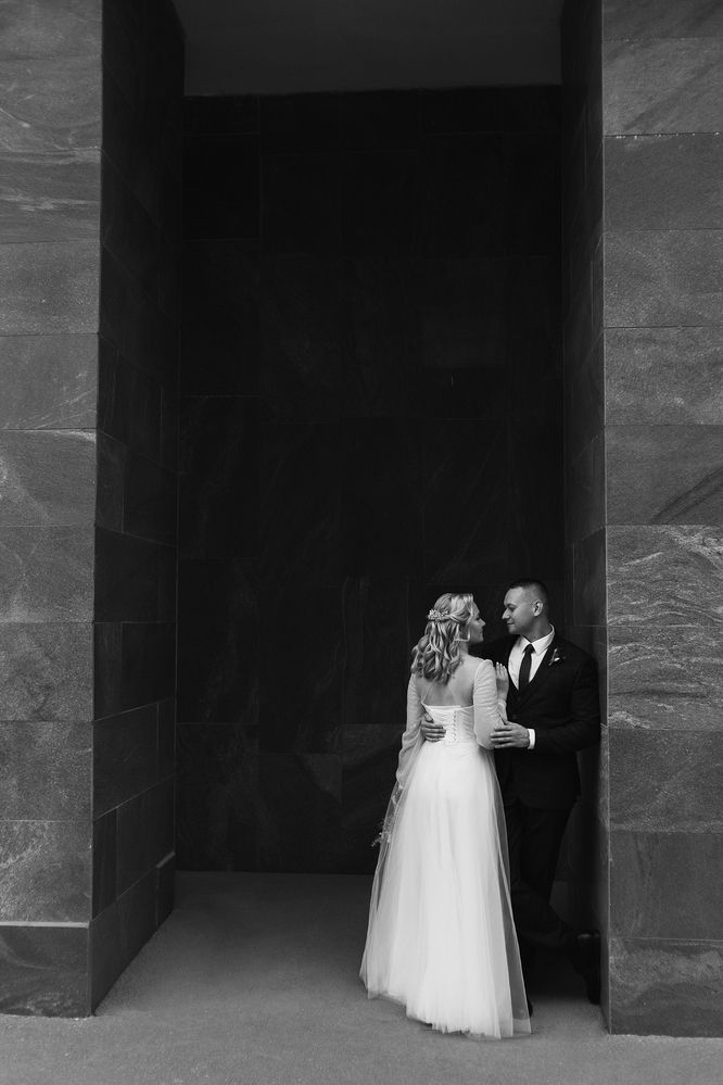 Photograph by Юлия Белова