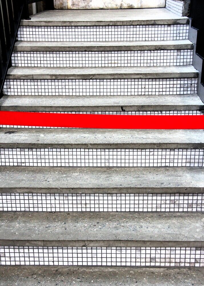 Photograph by Nikita Zorin