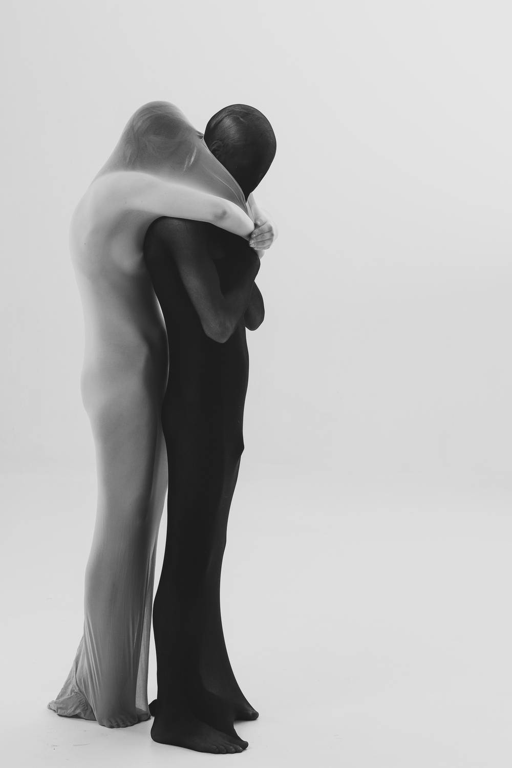 Photo #12656427