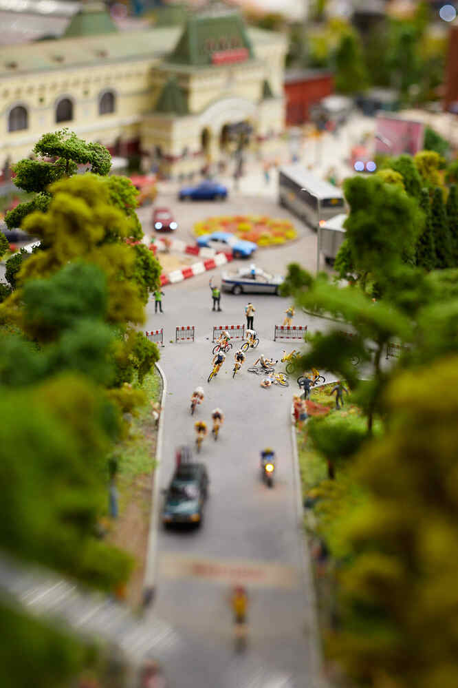 Photograph by Третьякова Наталья