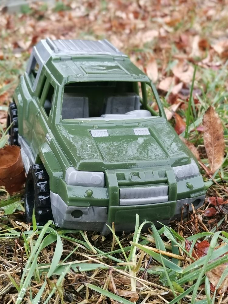 Photograph by Любовь Лунина