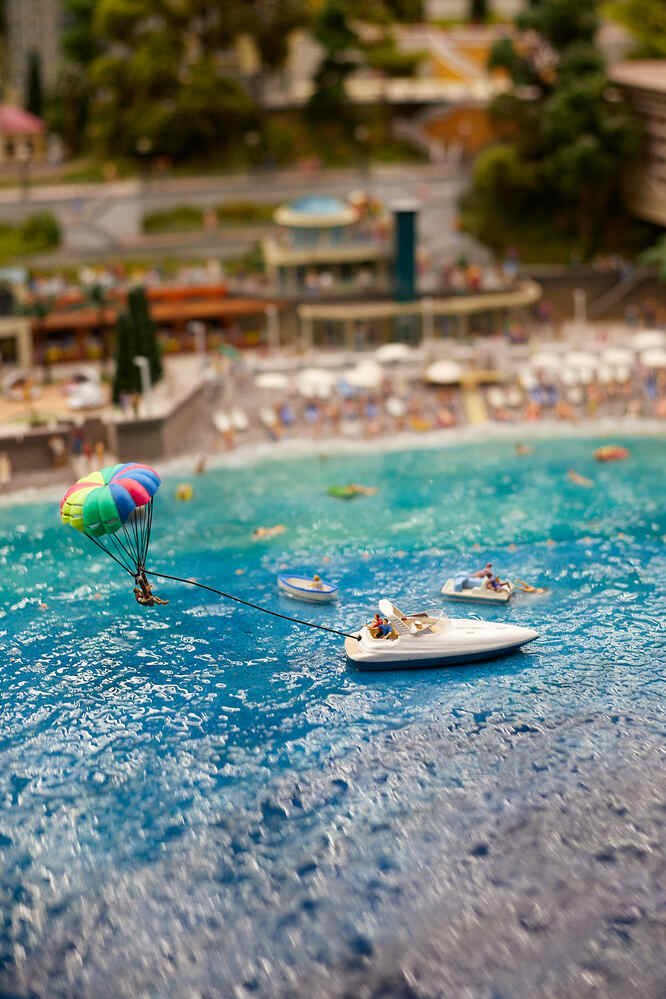 Photograph by Третьякова Наталья