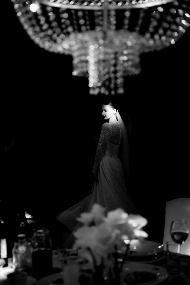 Photograph by Языкова Евгения