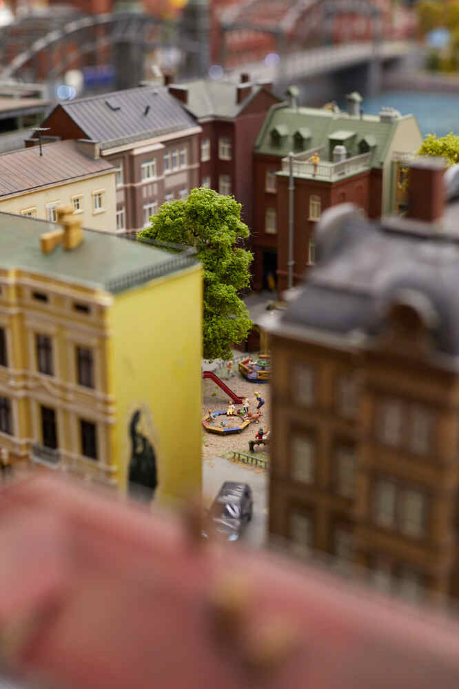 Photograph by Третьякова Наталья