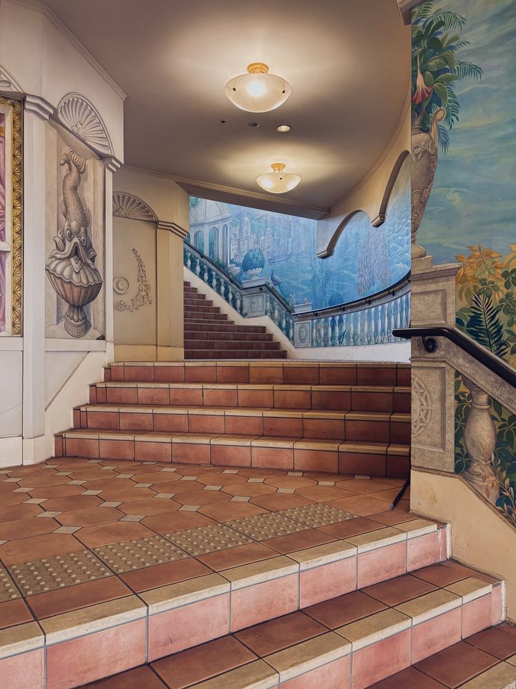 Photograph by Nagasaki Marina