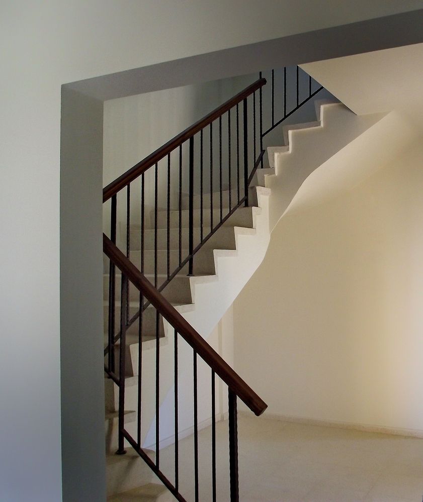 Photograph by Илья