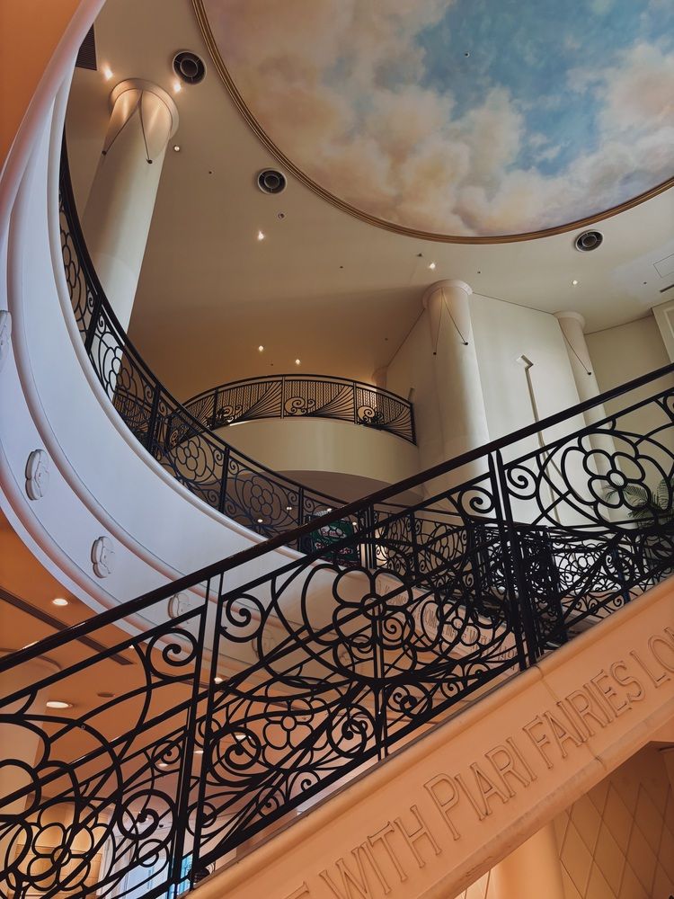 Photograph by Nagasaki Marina