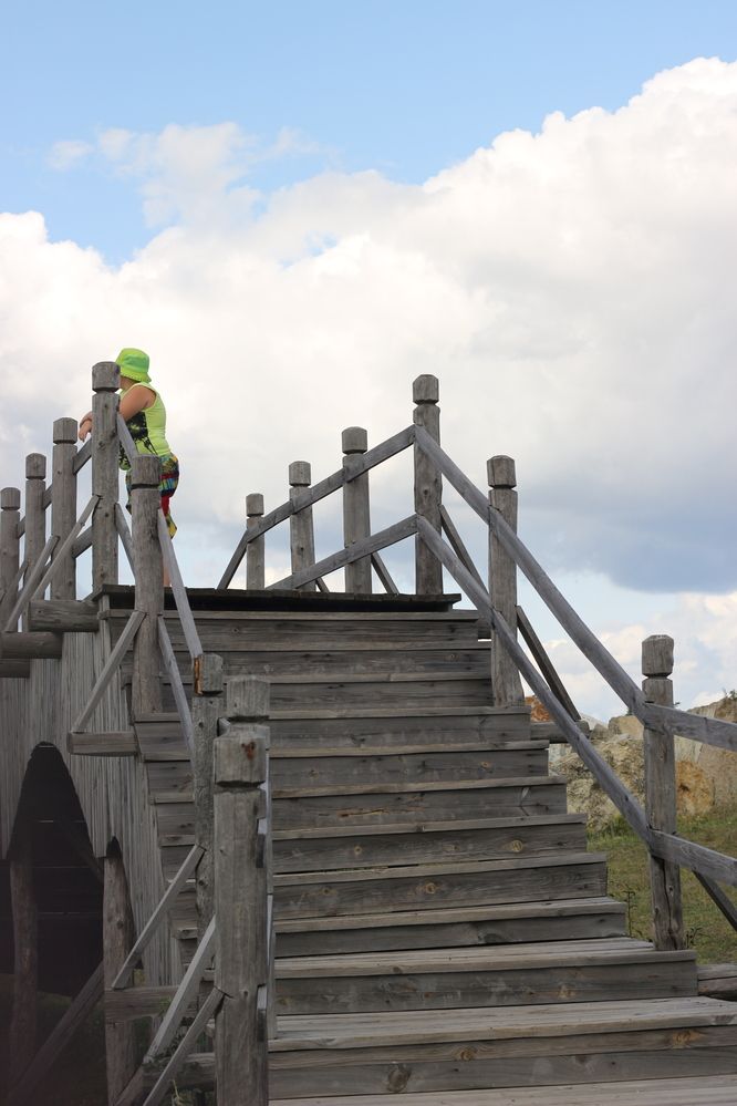 Photograph by АЛЛА ТАРАСЕНКО