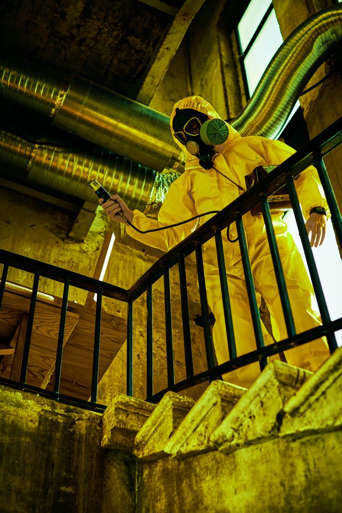 Фотография автора Александр Жданов