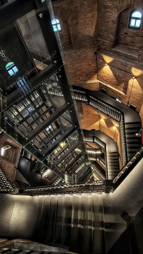 Photograph by Светлана Рубцова