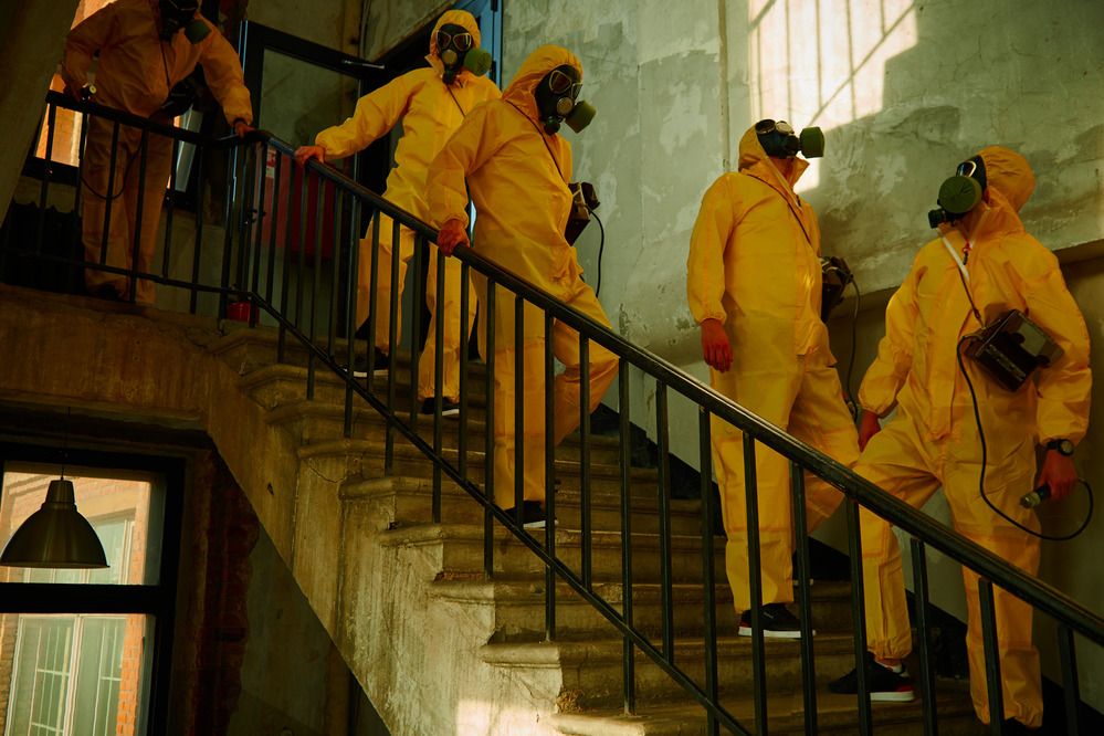 Фотография автора Александр Жданов