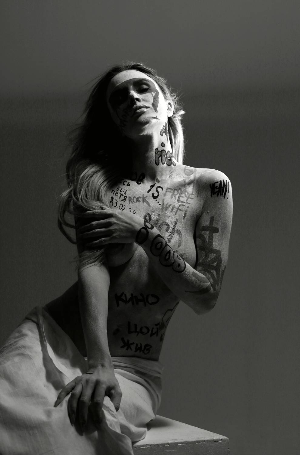 Photo #12656558