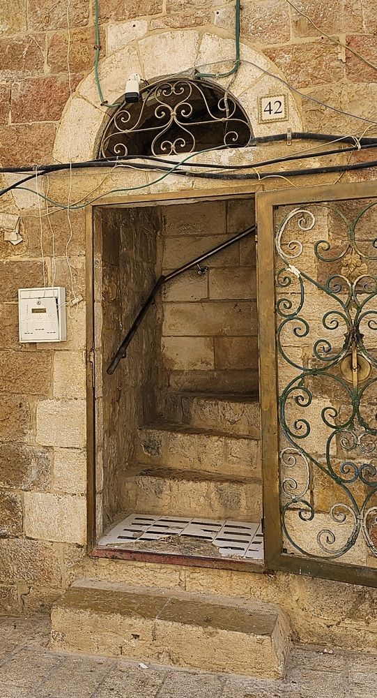 Фотография автора Oksana Podgorodetska