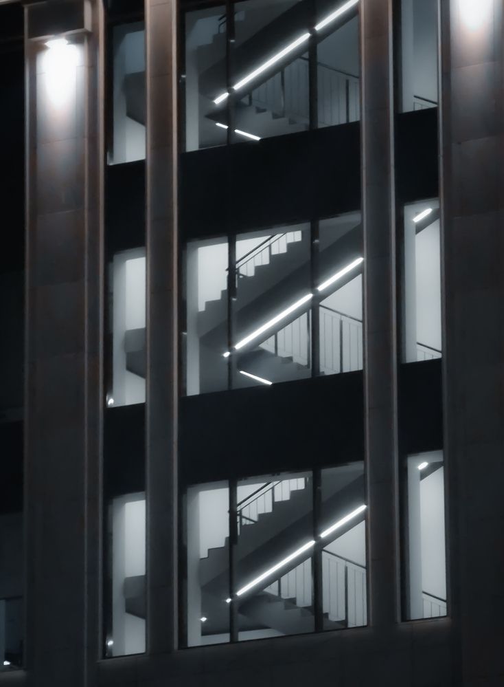 Photograph by Светлана Гордиенко