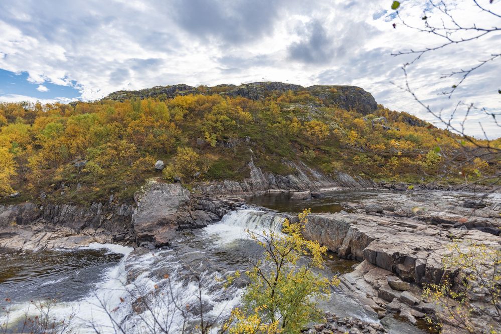 Photograph by Алексей Новиков