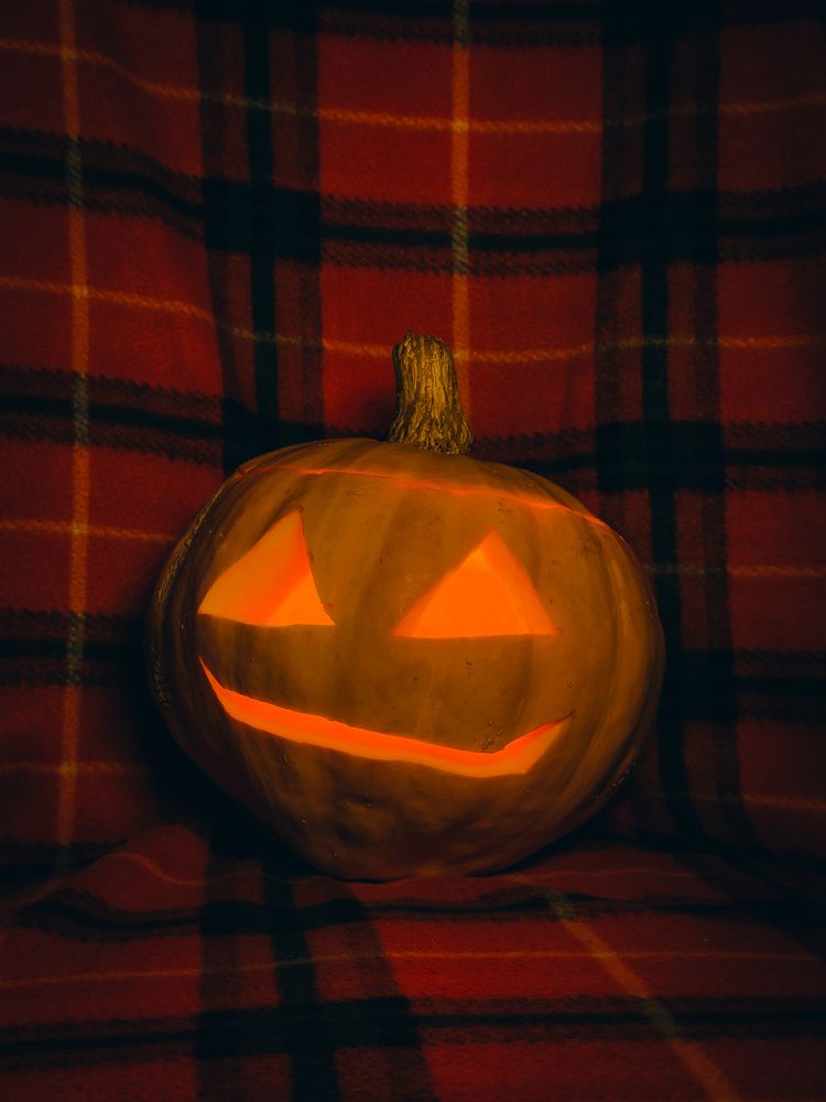 Photograph by Алёна Горошко