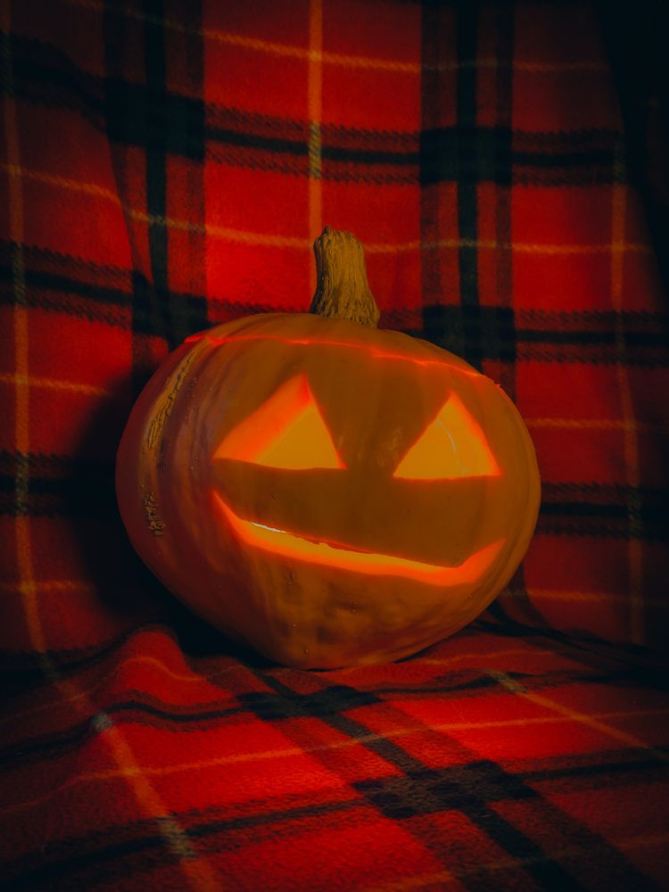 Photograph by Алёна Горошко