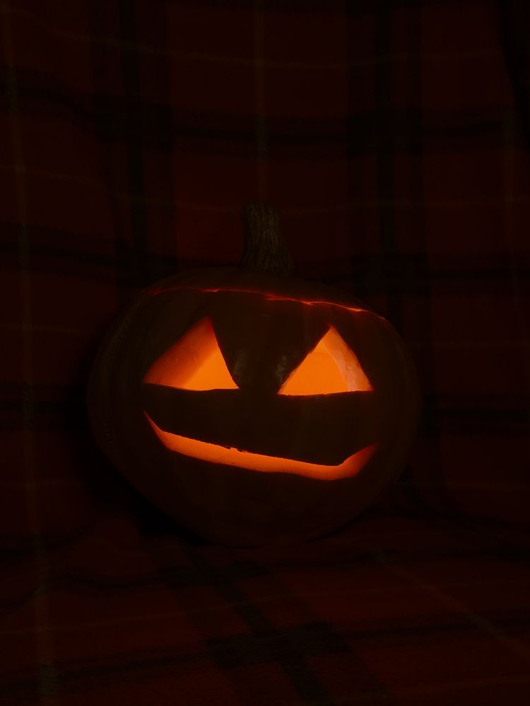 Photograph by Алёна Горошко