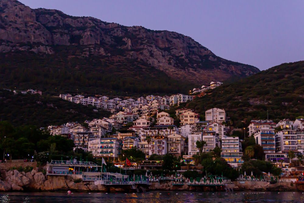 Фотография автора Наволокин Михаил