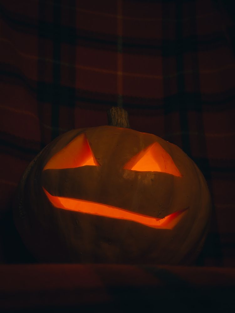 Photograph by Алёна Горошко