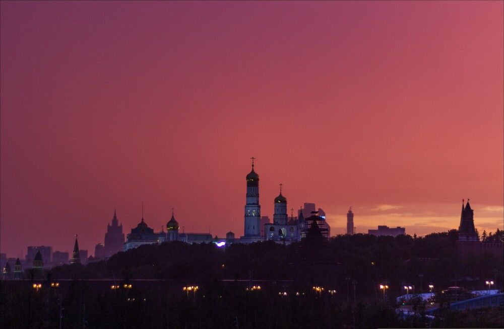 Фотография автора Наволокин Михаил