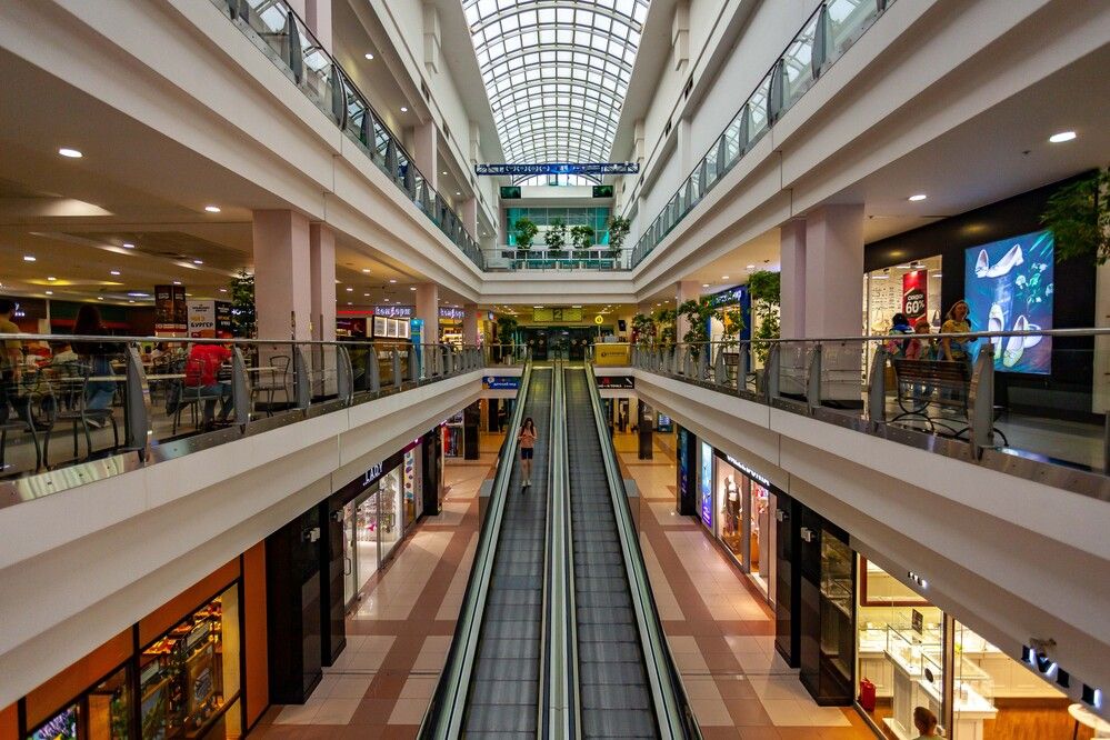 Photograph by Владислав Лопатов