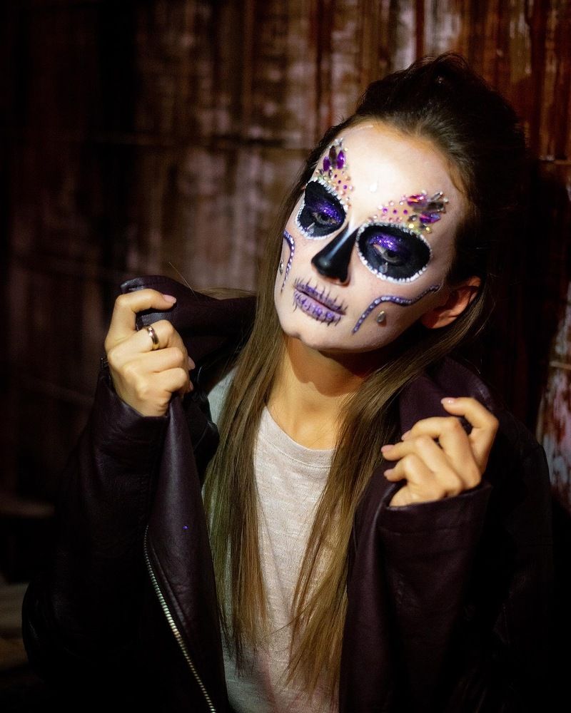 Photograph by Андриянова Юлия