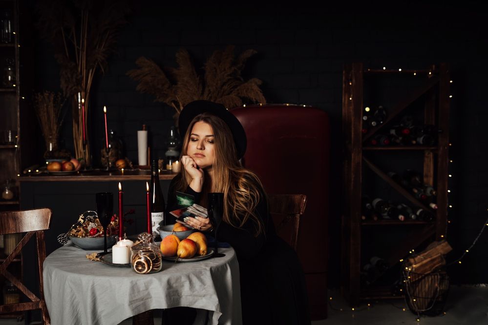 Photograph by Андриянова Юлия