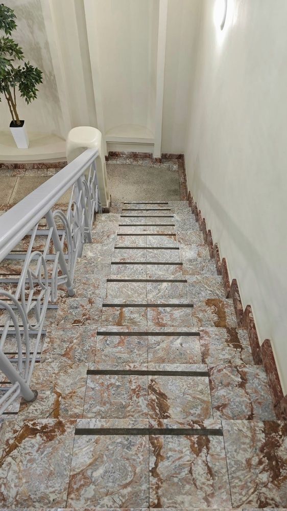 Фотография автора Евгения Владимировна