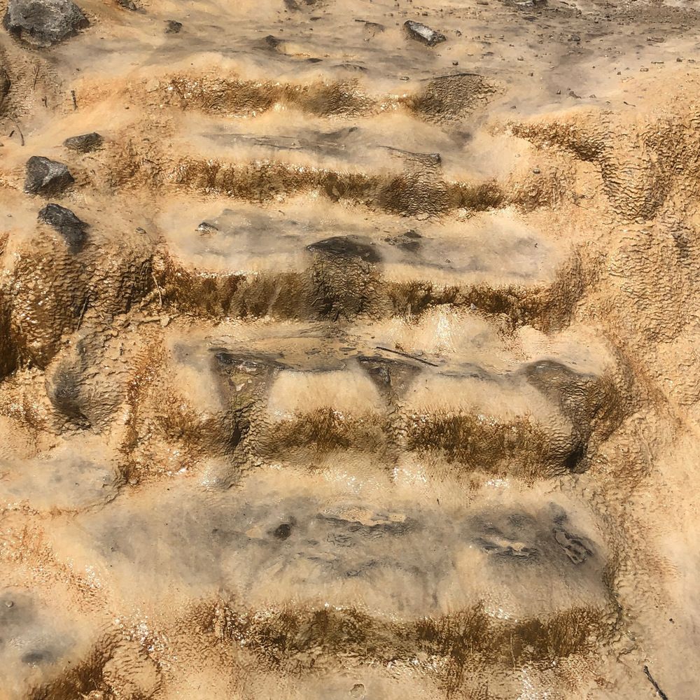 Photograph by Яна Цицилашвили