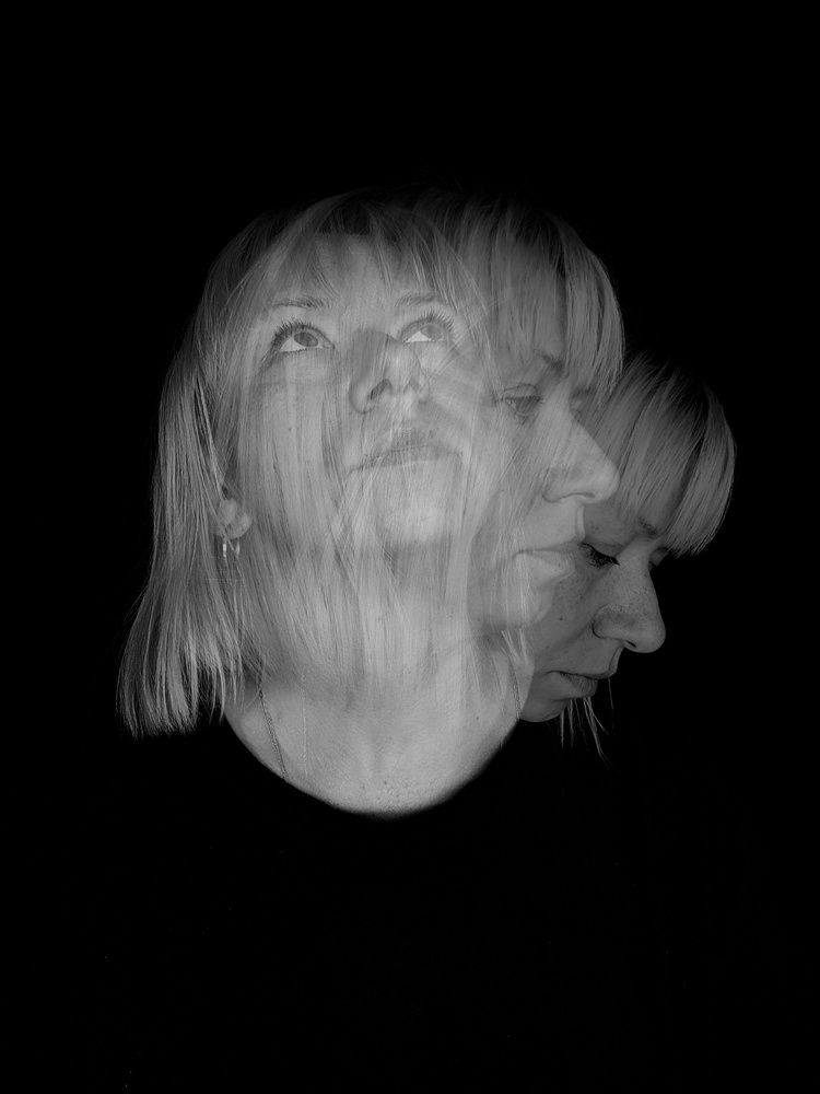 Photograph by Юлия Зинякова