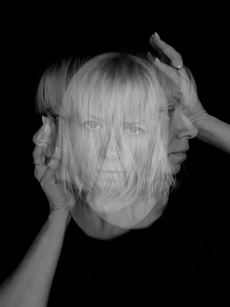 Photograph by Юлия Зинякова