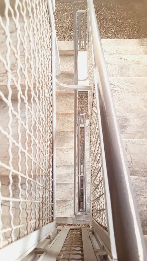 Photograph by claudia