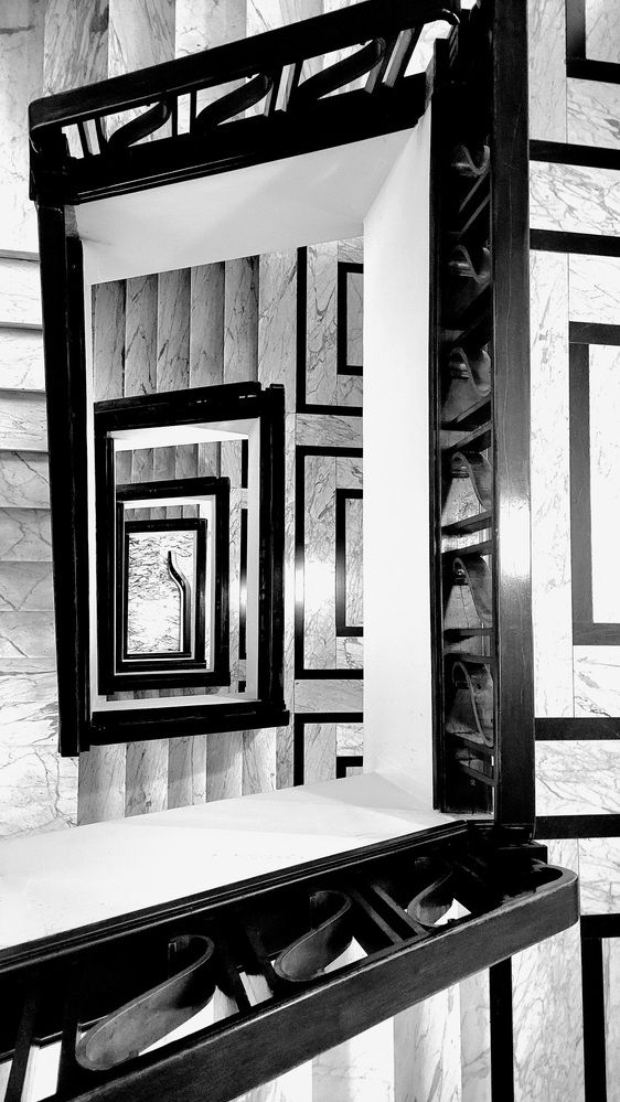 Photograph by claudia