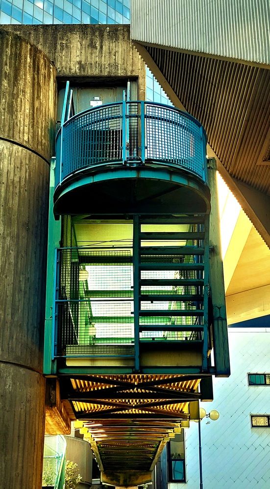 Photograph by claudia