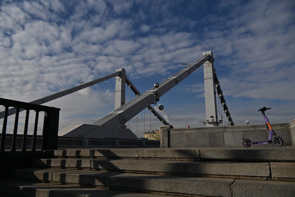 Фотография автора IRINA FILIPPOVA