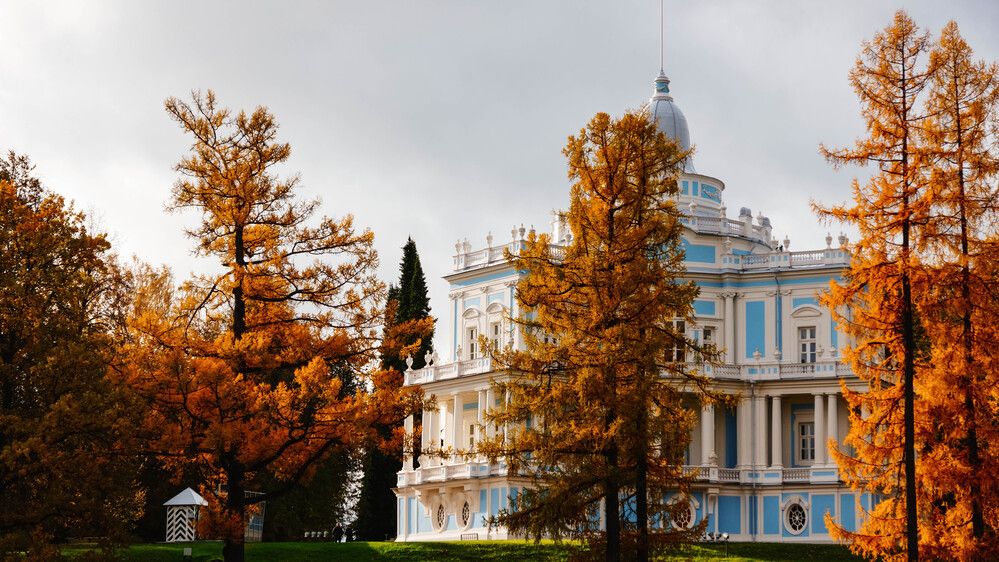 Фотография автора Дмитрий Земсков