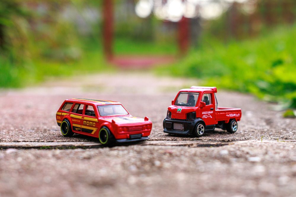 Фотография автора Ярослав Качура